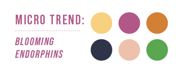 Microtrend_BloomingEndorphins_Swatches
