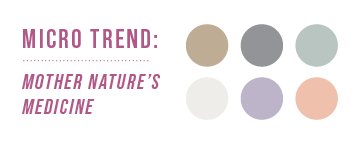 Microtrend_MotherNaturesMedicine_Swatches