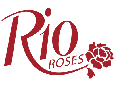 Rio_Roses_Logo