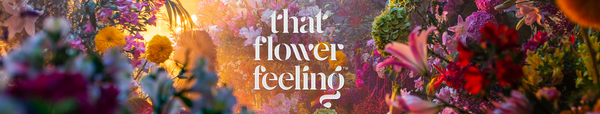 THATFLOWERFEELING_crop