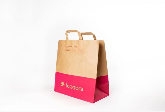 Best Selling Shopify Products on shop.foodora.fi-1