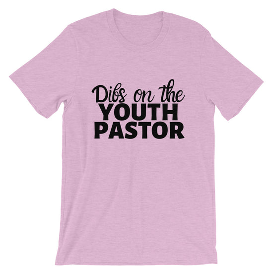 Pastor's Wife Appreciation Gifts Christian Gift for Women Pastor's Wife  Definition Religious Wood Si…See more Pastor's Wife Appreciation Gifts