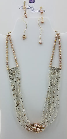 rose-gold-freshwater-pearls-miyuki-seed-beads-swarovski-crystals-necklace-earrings