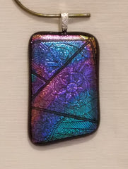large-stained-glass-dichroic-fused-glass-pendant