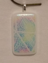stained-glass-dichroic-on-white-fused-glass-pendant