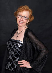 Anna Henry photo