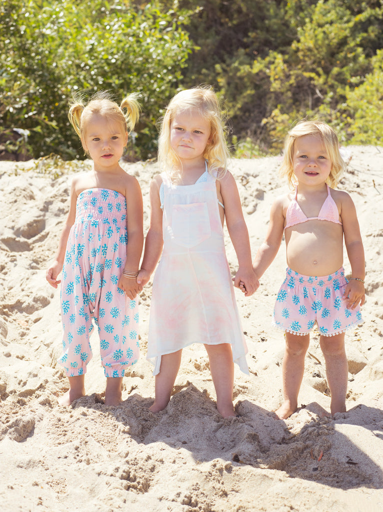 KEIKI 2016 – Tori Praver Swimwear®