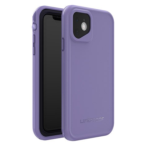 iphone lifeproof case 11