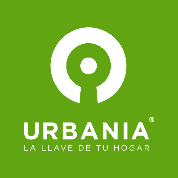 logo grupo urbania-01.jpg__PID:bcf0d86e-f087-4cbc-a119-d08b22f3cb54