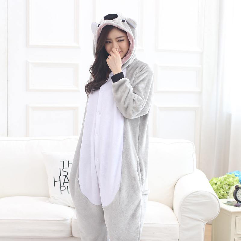 sleep clothes for woman