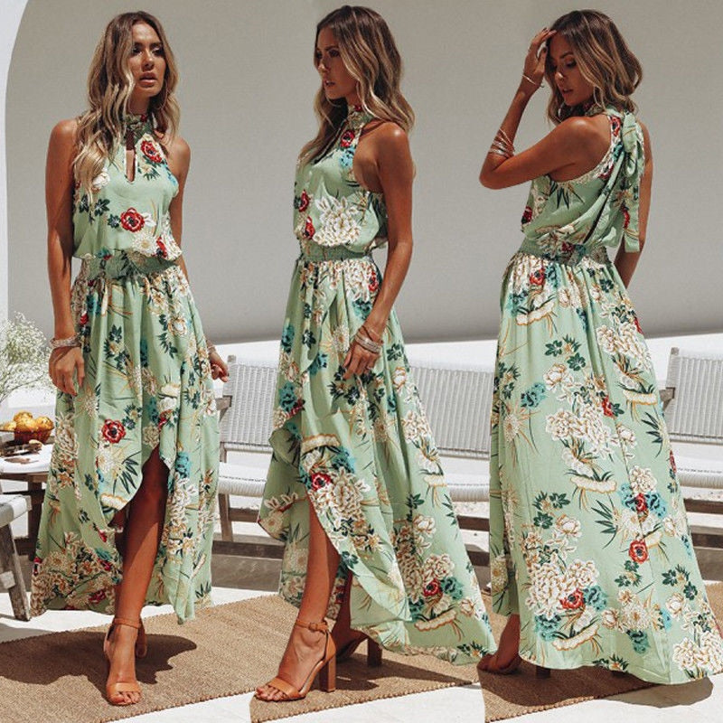 MRS. SUNDRESS BOHO – gypsycrush