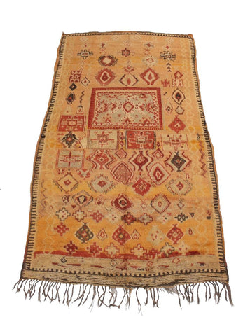 Taznakht rug shkoon shop