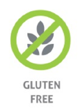 Gluten Free