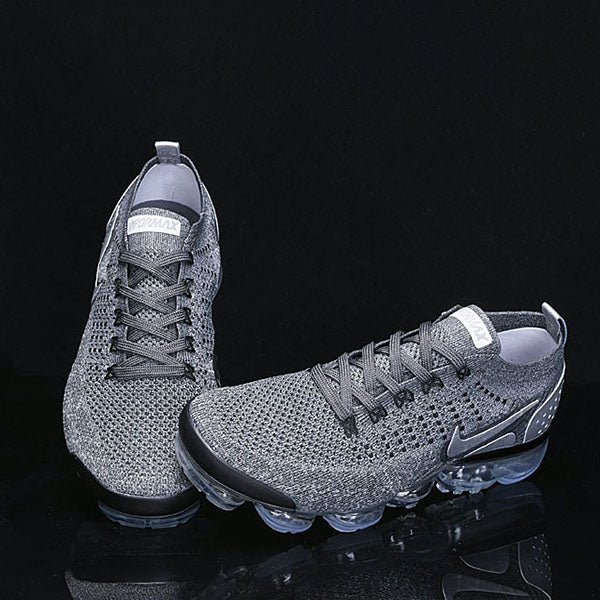 Nike vapor max air cushion shoe flagship