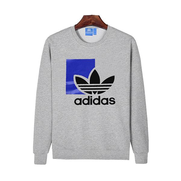 Trendsetter ADIDAS Women Top Sweater