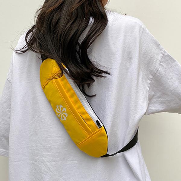 Nike  Women Fashion Leather Handbag Tote Shoulder Bag Crossbody 