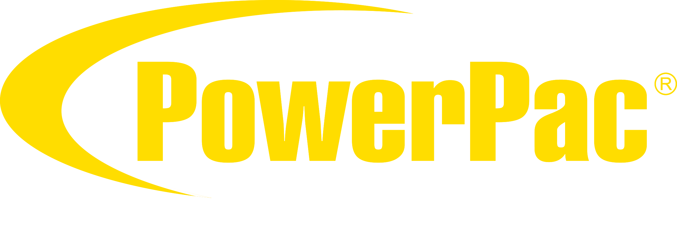 PowerPac-kh