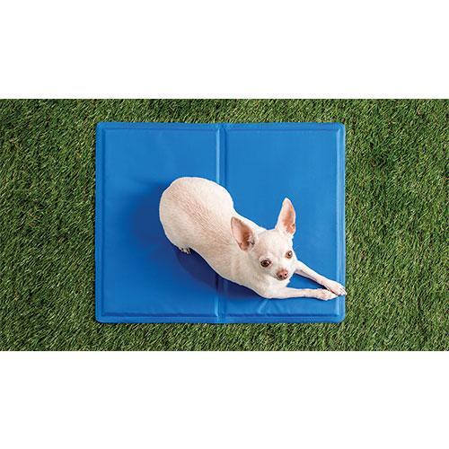 ice mat for dogs