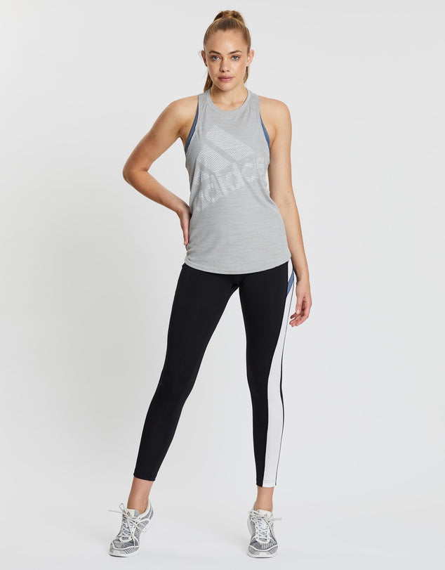 adidas enhanced motion leggings