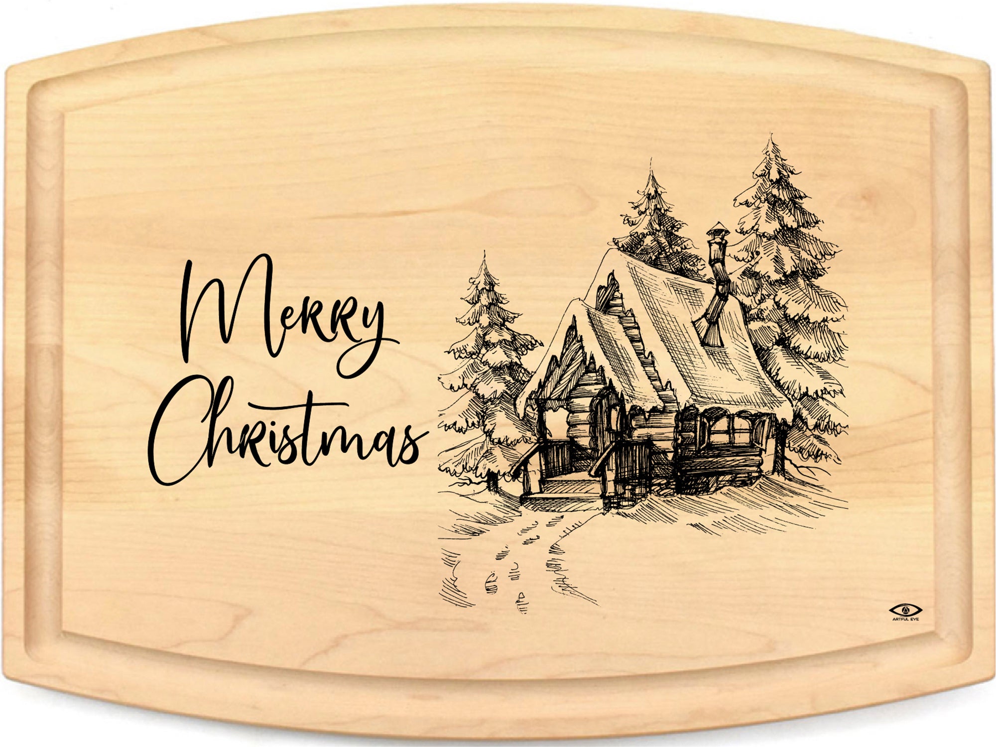 https://cdn.shopify.com/s/files/1/0109/2688/2882/products/MerryChristmascabin6.jpg?v=1637725898