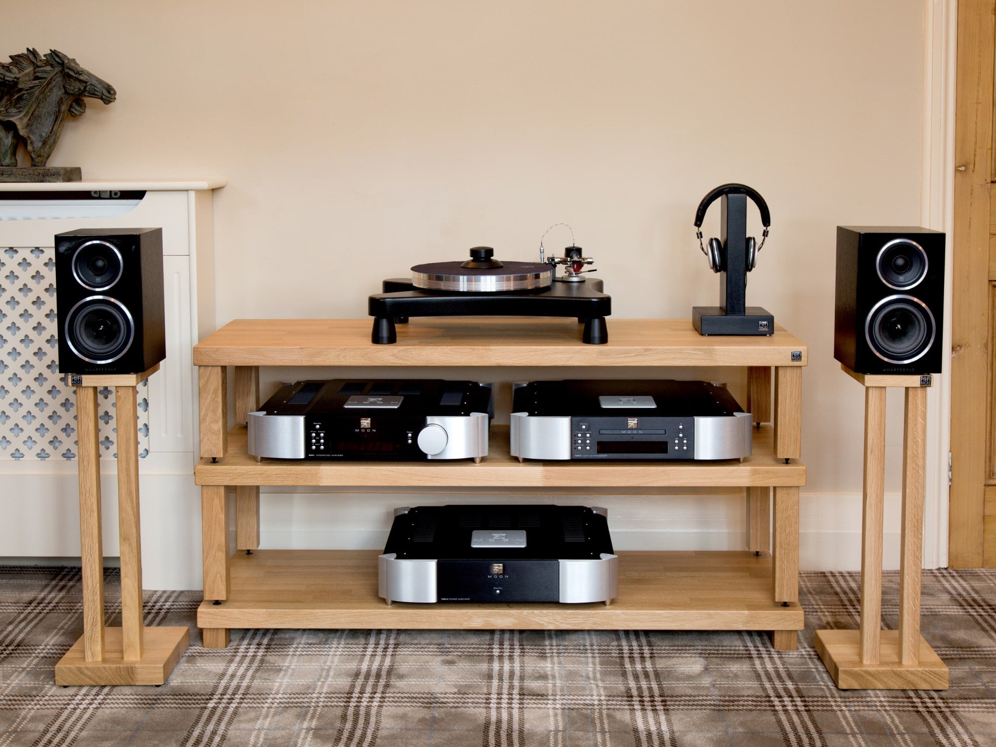 spotify hifi cdquality theverge