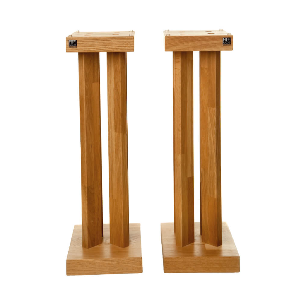 speaker stands