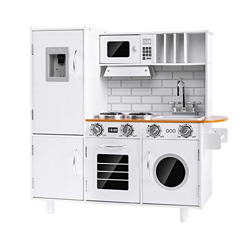 kitchen stove playset