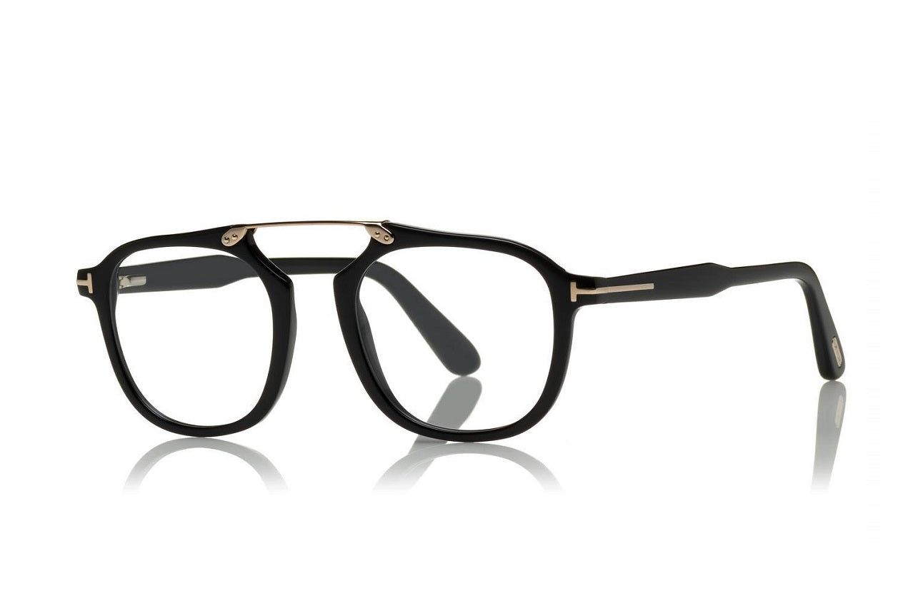 tom ford tf5495