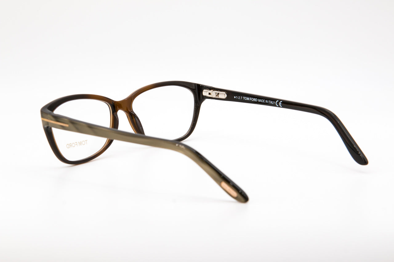 tom ford tf5142