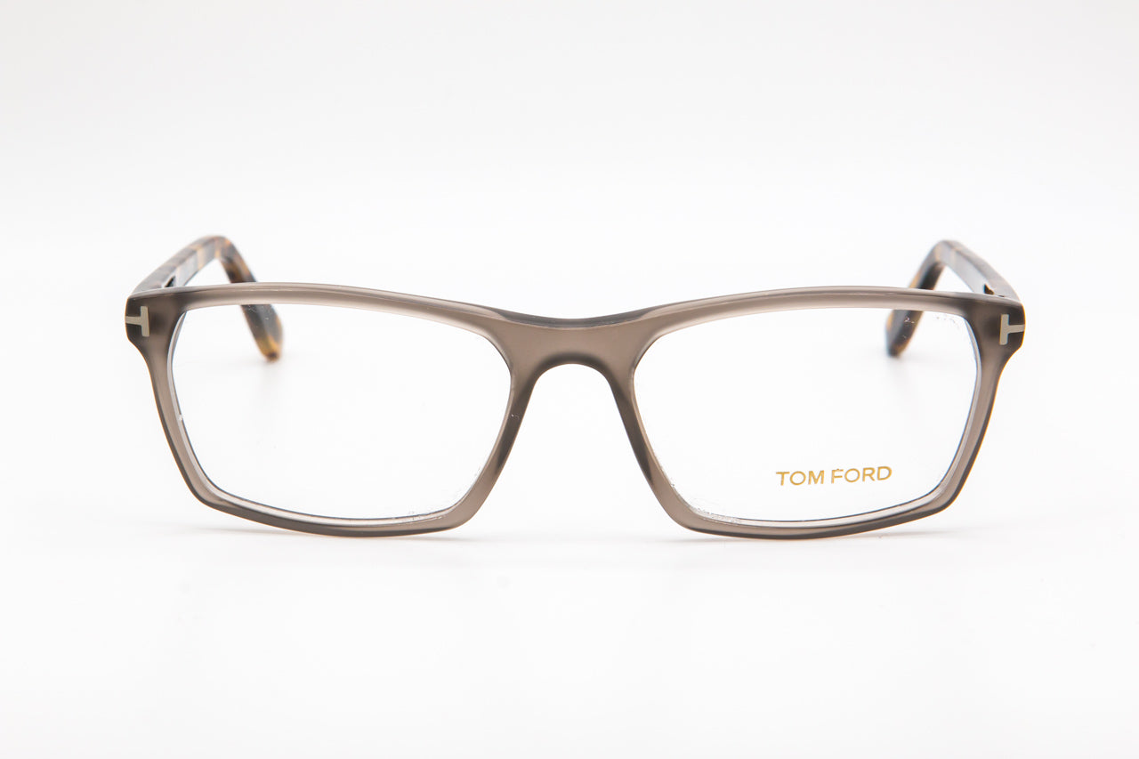 tf5295 tom ford