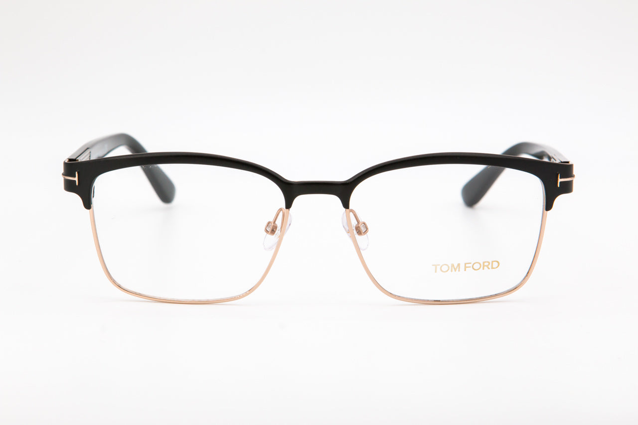 tom ford tf5323