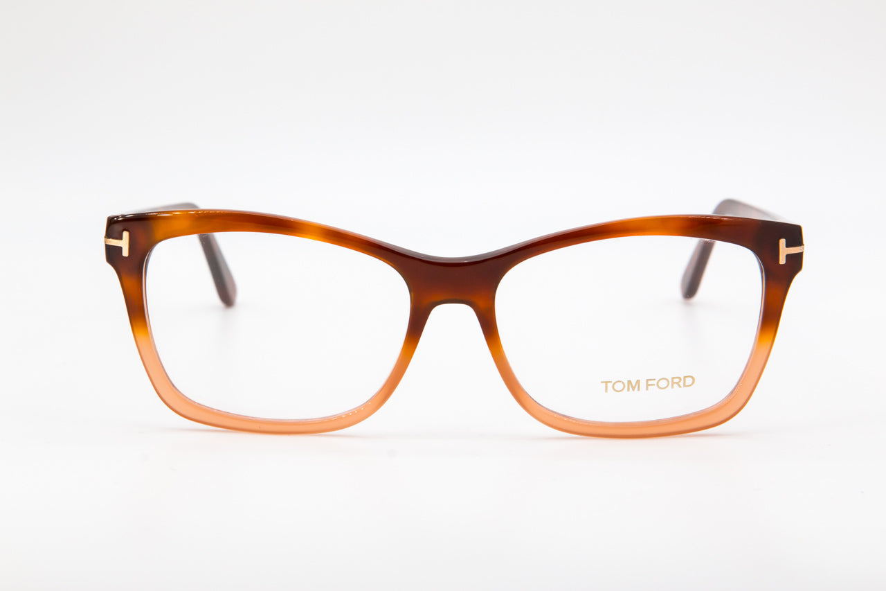 tom ford tf5424