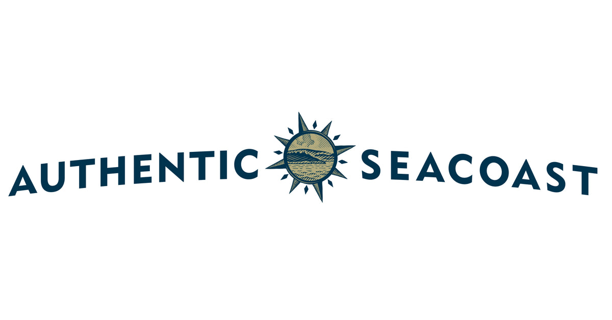 Authentic Seacoast Trading Company