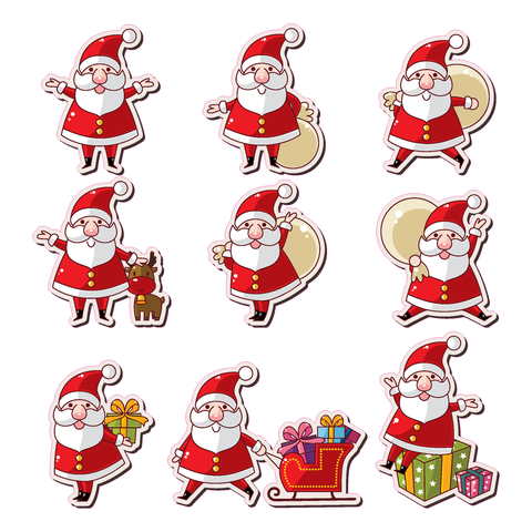 Santase for android download