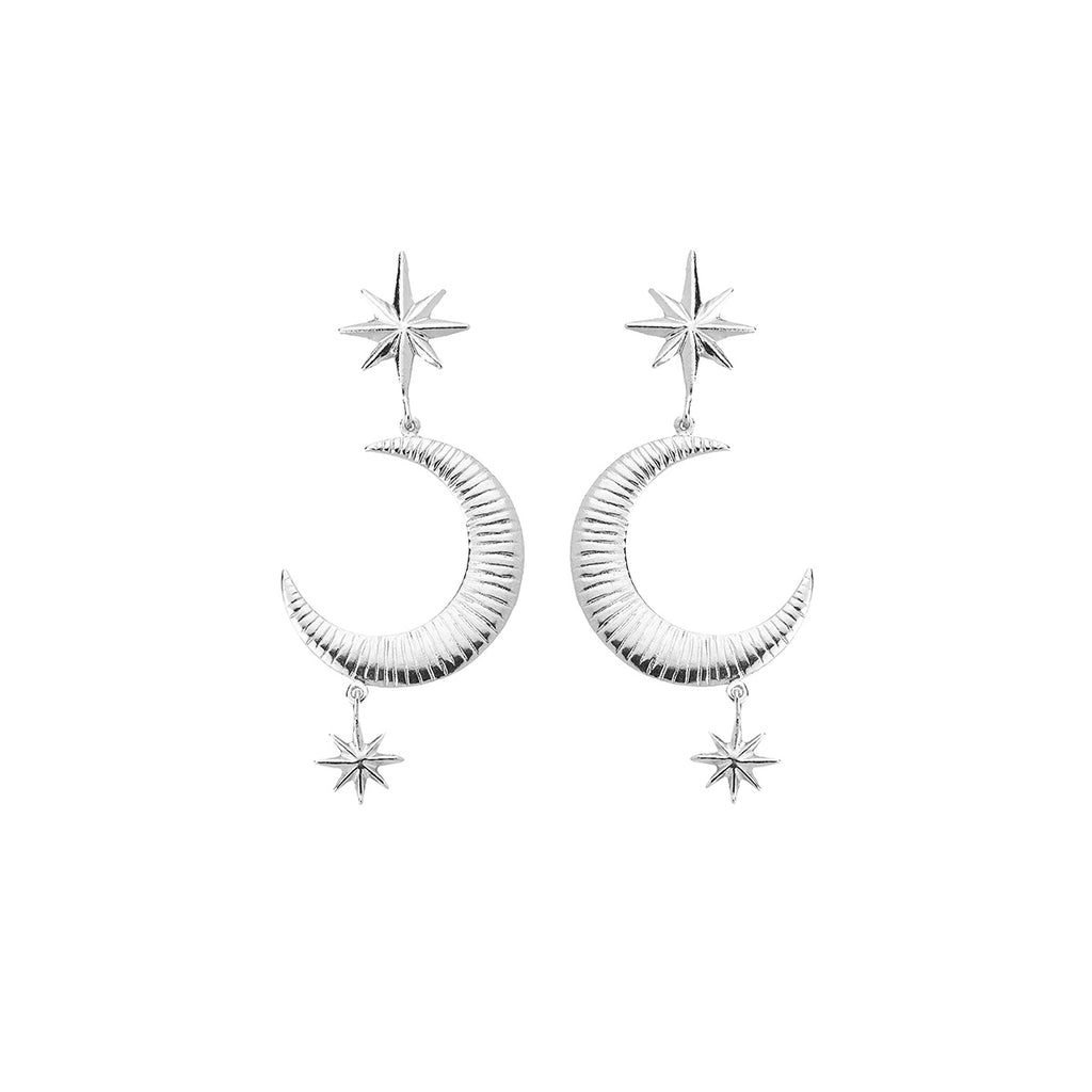 Marte Frisnes Jewellery Official Online Store