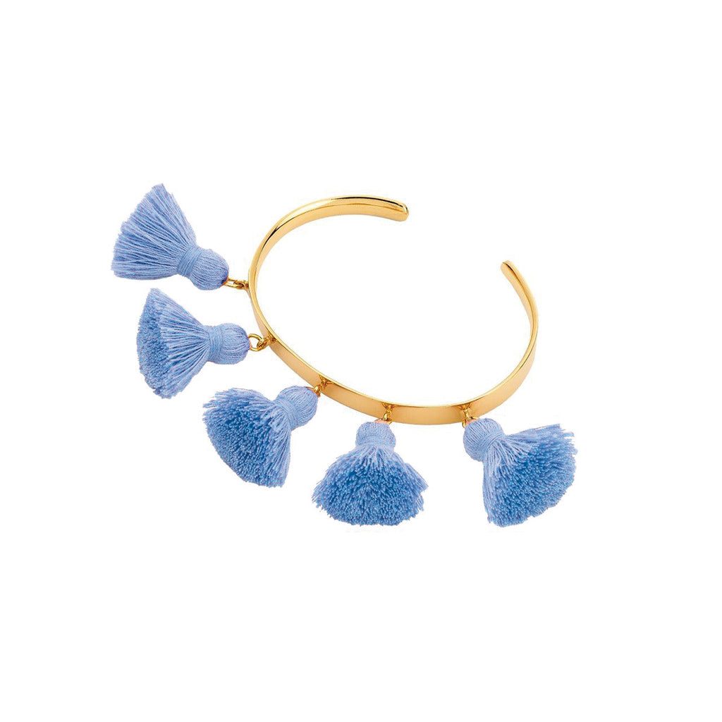 Buy Spoontiques US Navy - Bangle Bracelet at Ubuy Bhutan