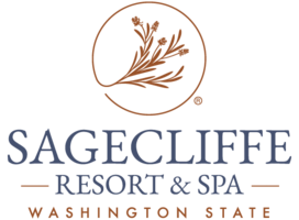 Sagecliffe Resort