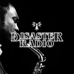 Disaster Radio | Jazz