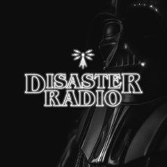 May the 4th be with you | Disaster Radio