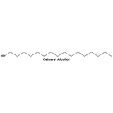 CETEARYL ALCOHOL - Triumph & Disaster