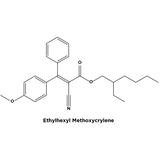 ETHYLHEXYL METHOXYCRYLENE - Triumph & Disaster