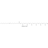 PROGLYCERYL 5 OLEATE - Triumph & Disaster