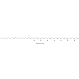 PROGLYCERYL 6 OLEATE - Triumph & Disaster