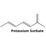 POTASSIUM SORBATE - Triumph & Disaster