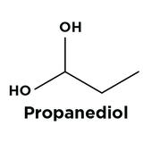 PROPANEDIOL - Triumph & Disaster