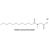 SODIUM LAUROYL SARCOSINATE - Triumph & Disaster