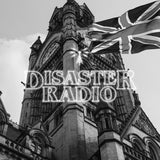 Disaster Radio - Manchester, UK Songs