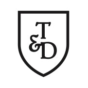 T&D Shield