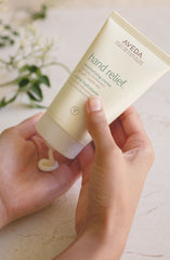 Natural Hand Cream Aveda Hand Relief