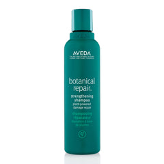 Botanical Repair Strengthening Shampoo